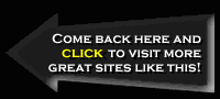 When you are finished at SteamSecurityCenter, be sure to check out these great sites!